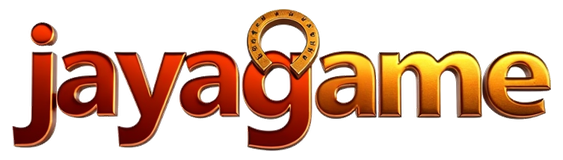 jayagame