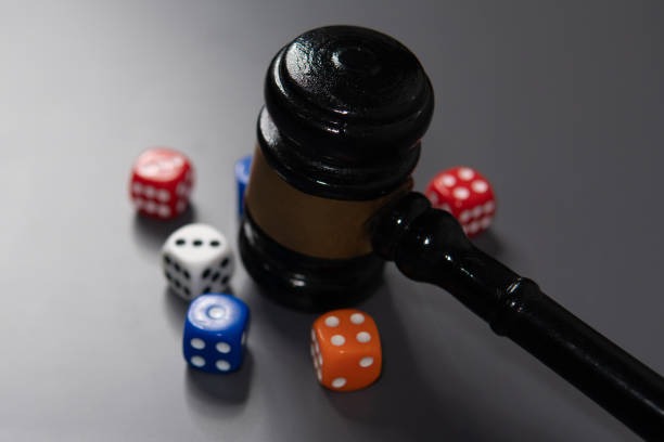 Panel kontrol Mega Moolah menampilkan pengaturan taruhan, tombol putar, dan informasi saldo di jayagame