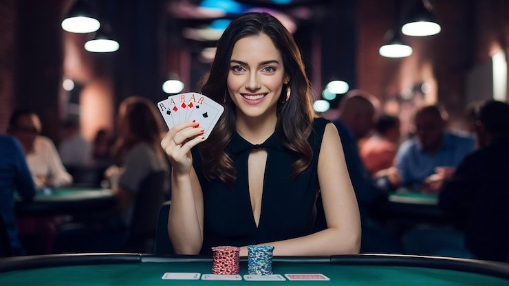 Metode pembayaran lokal Indonesia di jayagame termasuk DANA, OVO, GoPay, dan ShopeePay